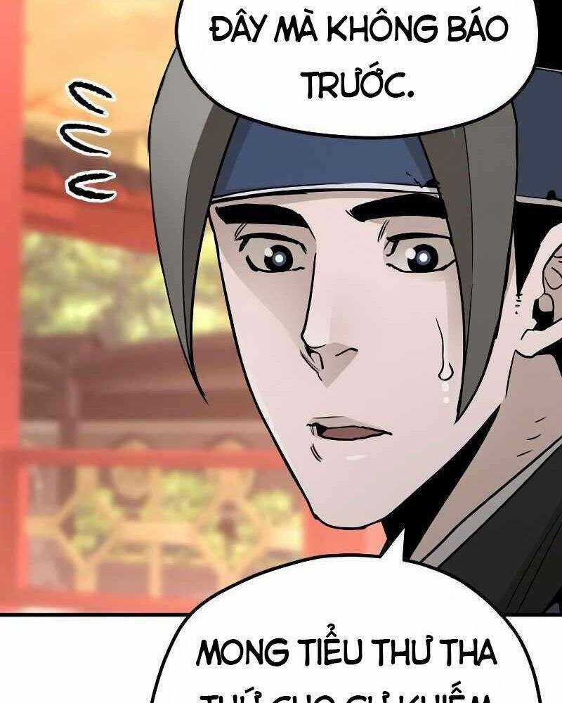 Thiên Ma Phi Thăng Truyện Chapter 40 trang 139