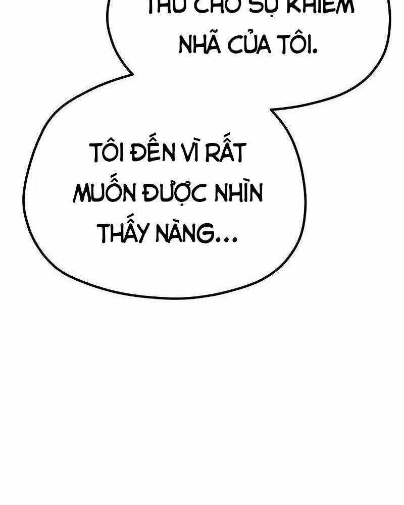 Thiên Ma Phi Thăng Truyện Chapter 40 trang 140