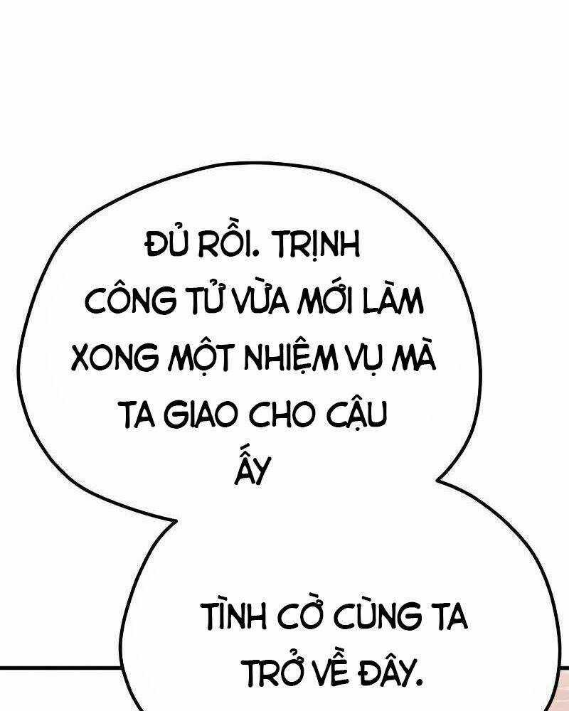 Thiên Ma Phi Thăng Truyện Chapter 40 trang 141