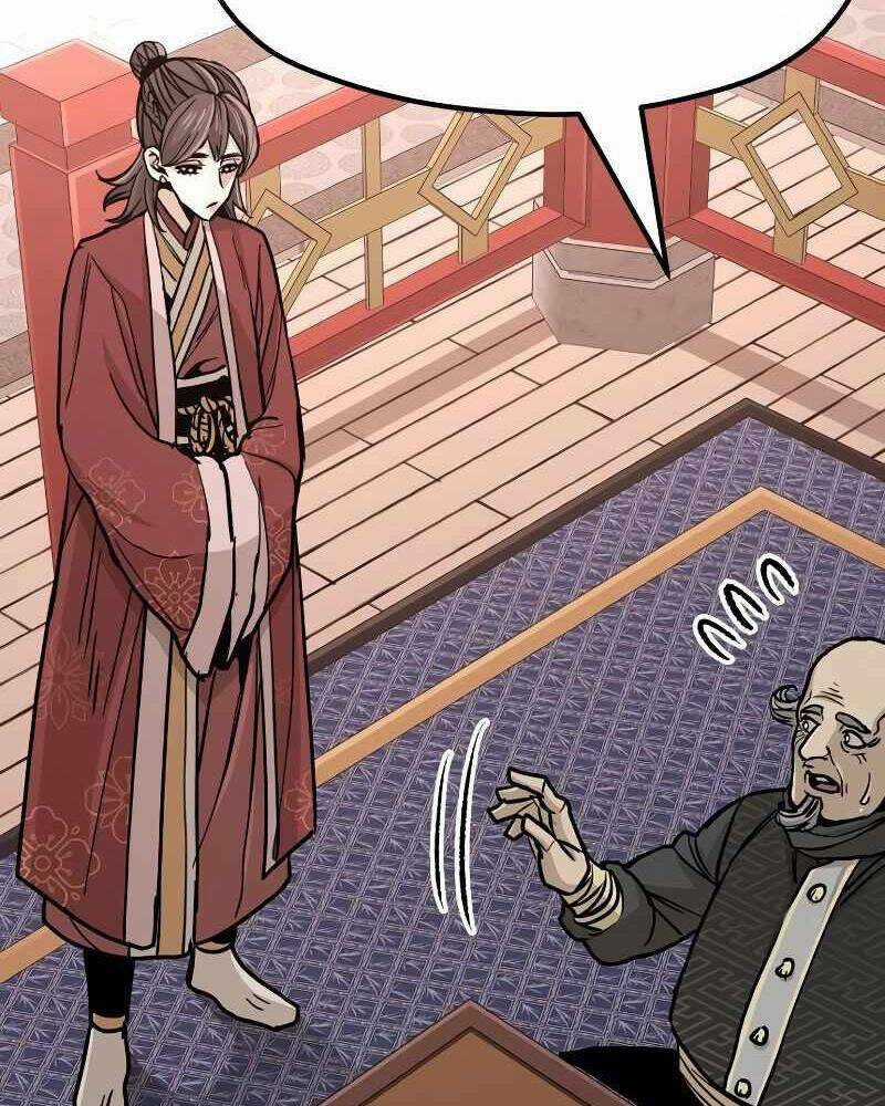 Thiên Ma Phi Thăng Truyện Chapter 40 trang 142