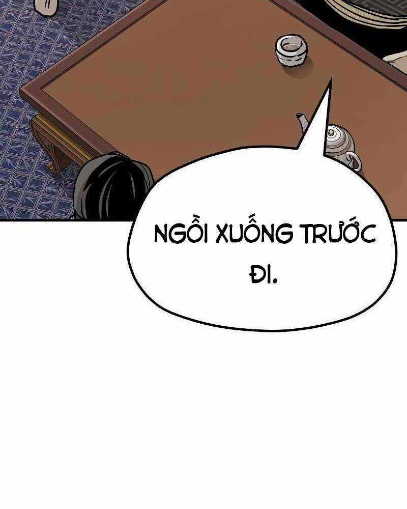 Thiên Ma Phi Thăng Truyện Chapter 40 trang 143