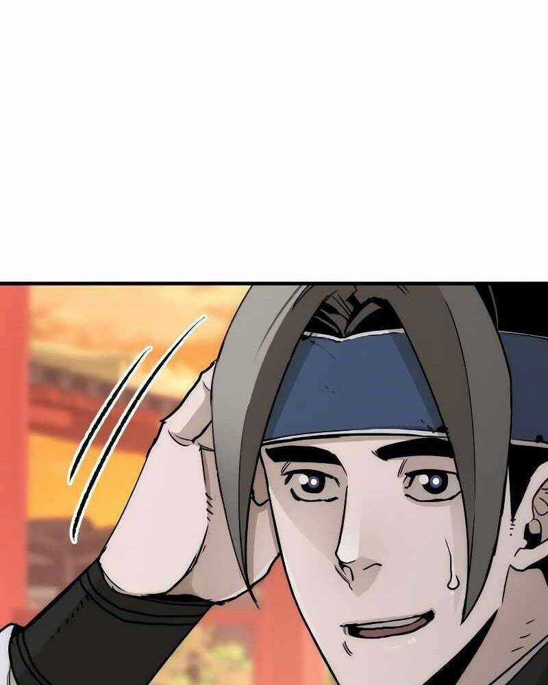 Thiên Ma Phi Thăng Truyện Chapter 40 trang 144