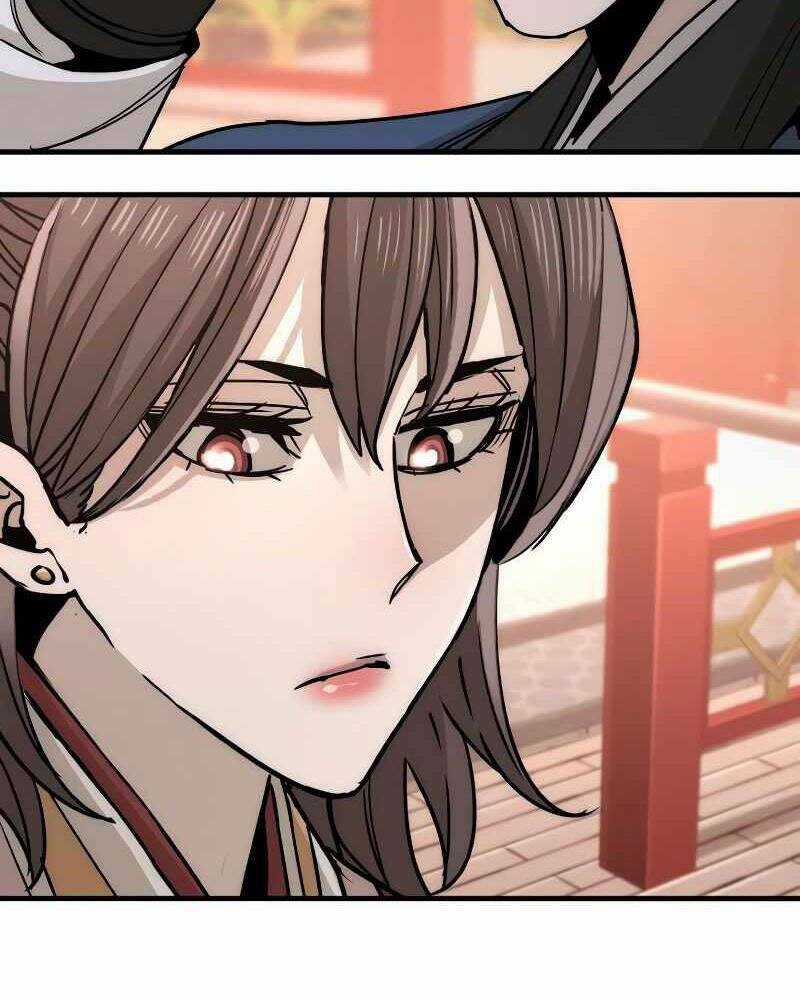 Thiên Ma Phi Thăng Truyện Chapter 40 trang 145