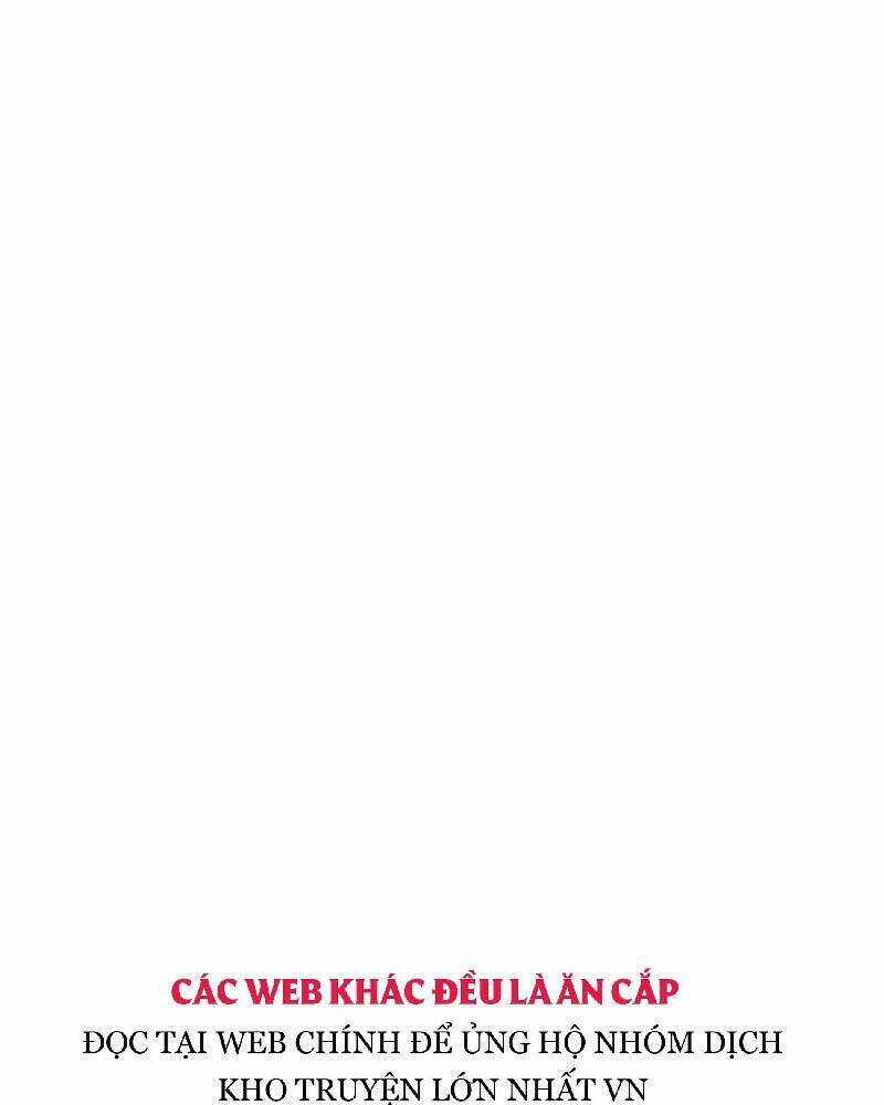 Thiên Ma Phi Thăng Truyện Chapter 40 trang 146