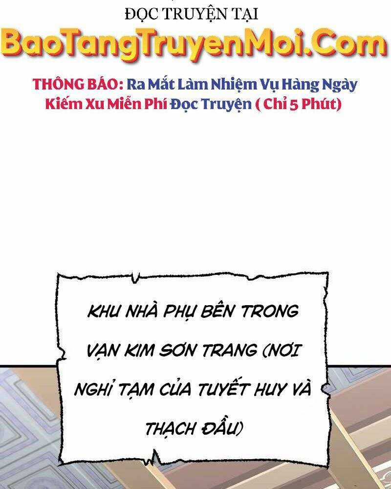 Thiên Ma Phi Thăng Truyện Chapter 40 trang 147