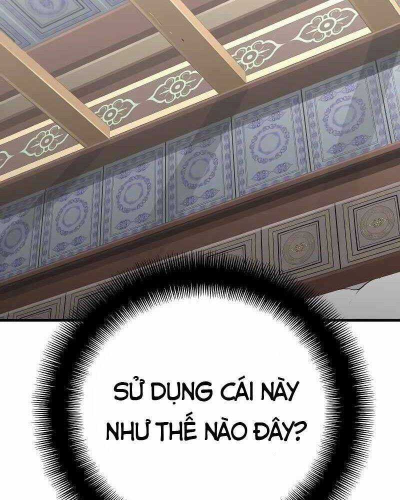 Thiên Ma Phi Thăng Truyện Chapter 40 trang 148