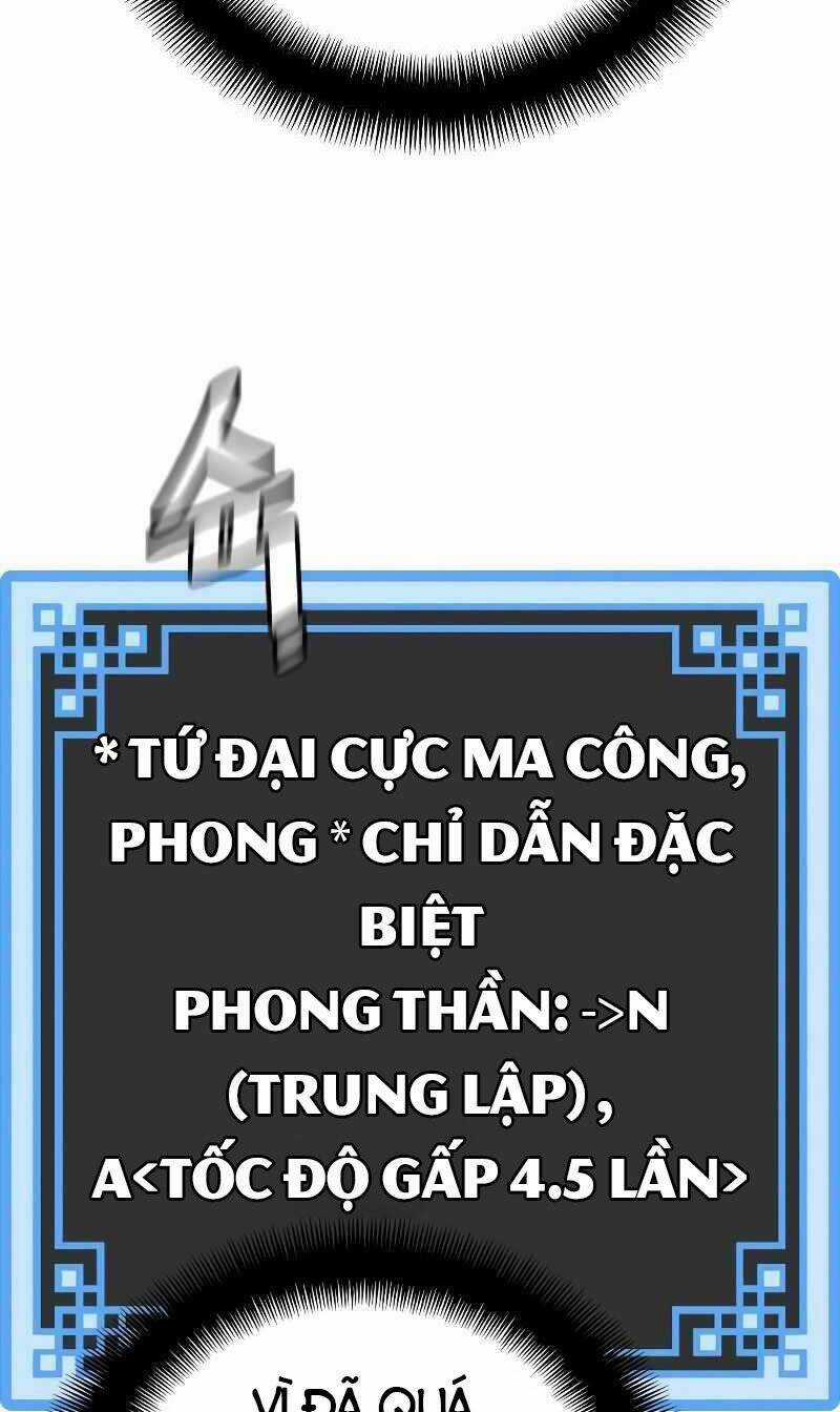 Thiên Ma Phi Thăng Truyện Chapter 40 trang 149