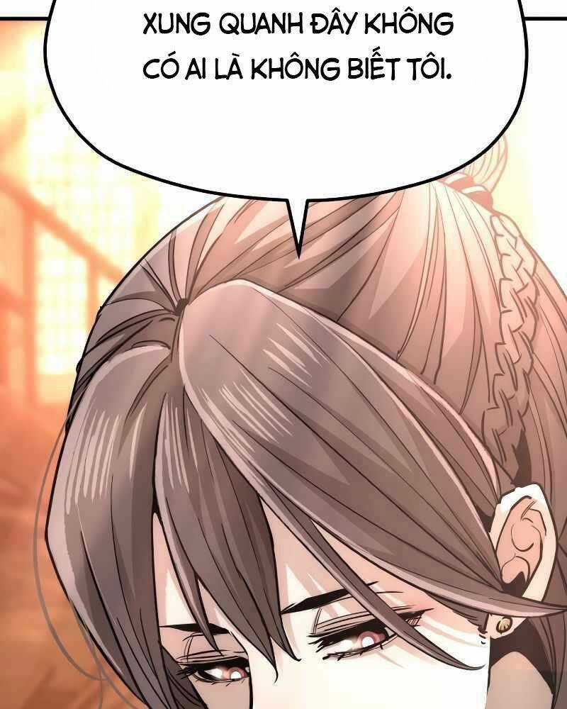 Thiên Ma Phi Thăng Truyện Chapter 40 trang 15