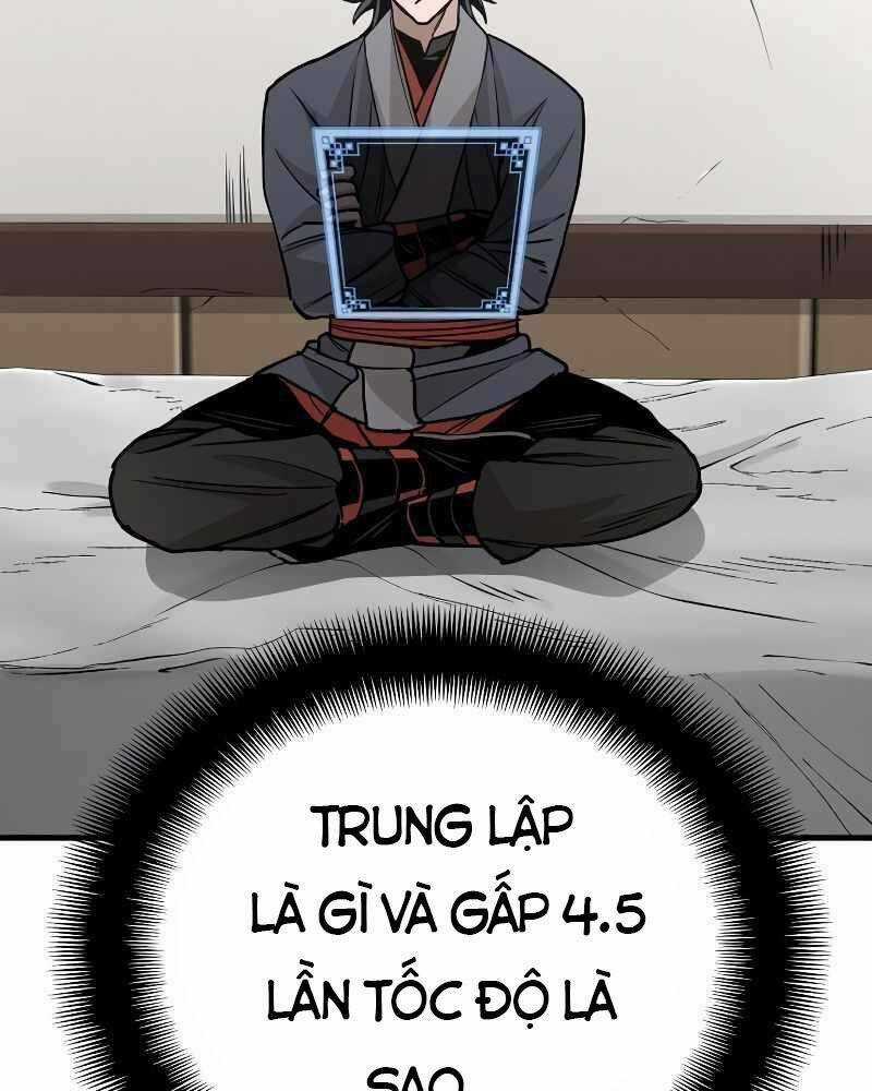 Thiên Ma Phi Thăng Truyện Chapter 40 trang 151