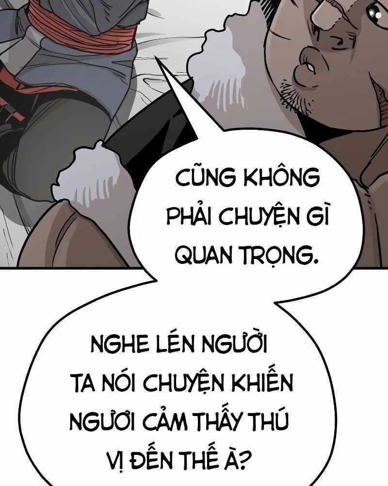 Thiên Ma Phi Thăng Truyện Chapter 40 trang 154