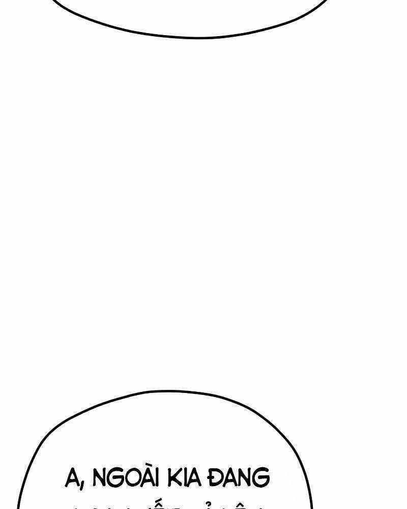 Thiên Ma Phi Thăng Truyện Chapter 40 trang 155