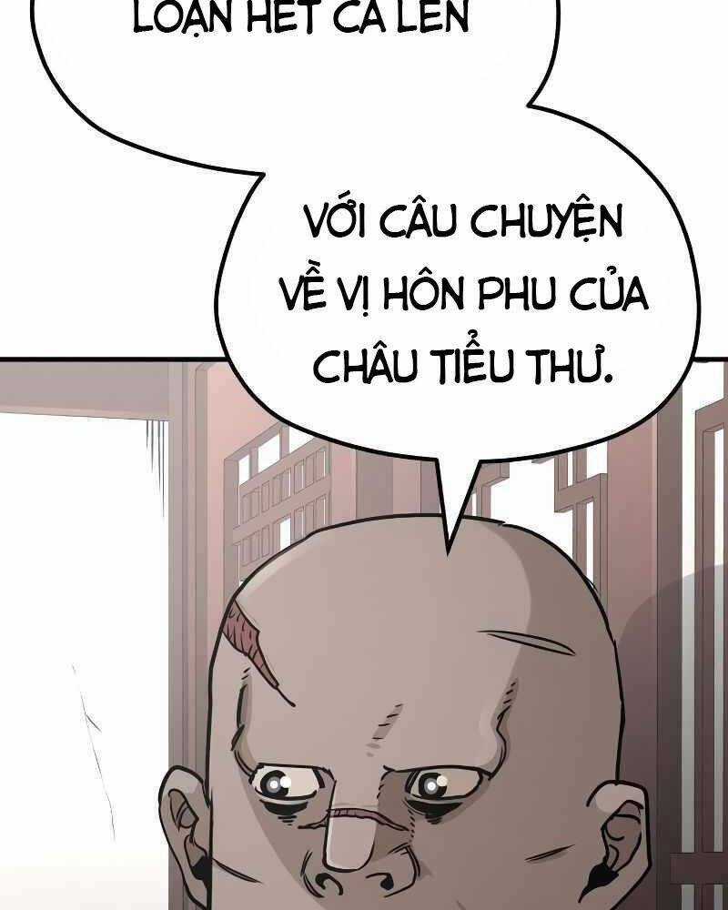 Thiên Ma Phi Thăng Truyện Chapter 40 trang 156