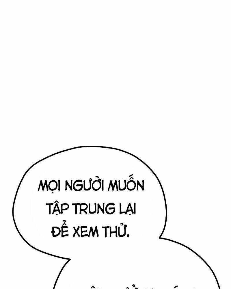 Thiên Ma Phi Thăng Truyện Chapter 40 trang 158