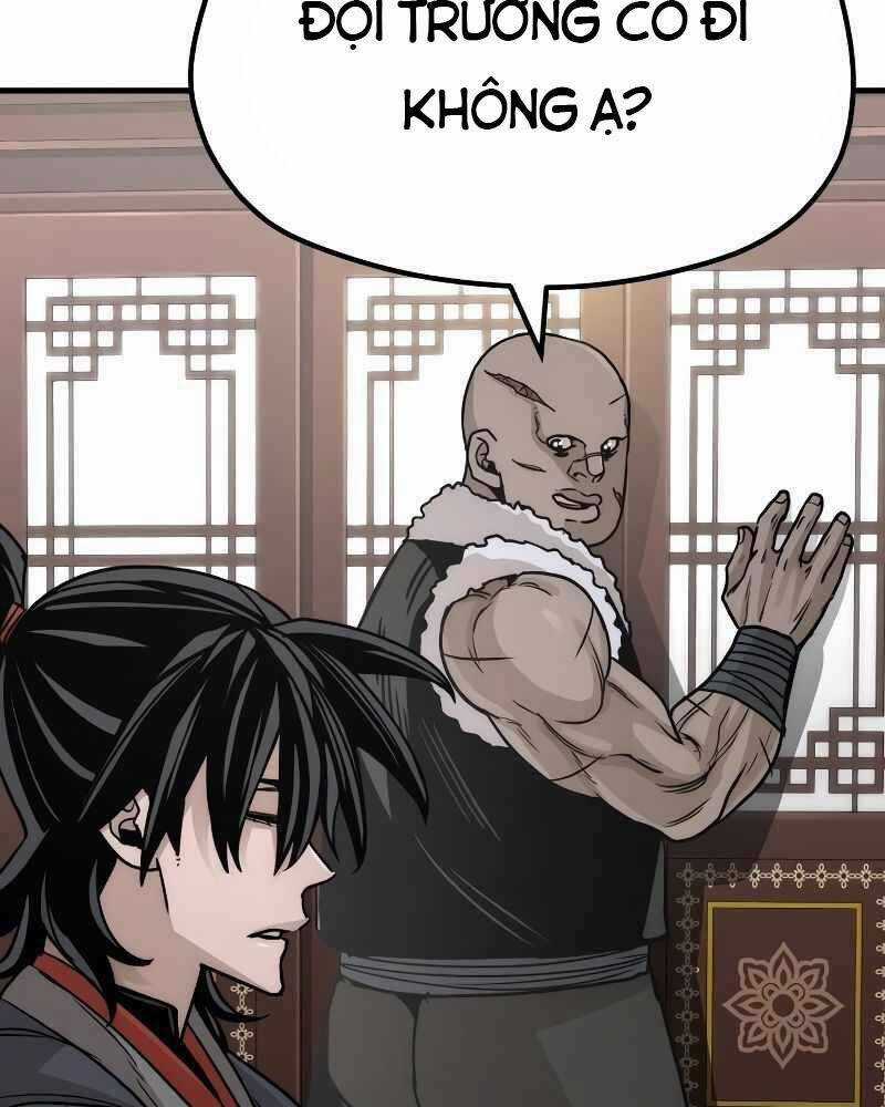 Thiên Ma Phi Thăng Truyện Chapter 40 trang 159