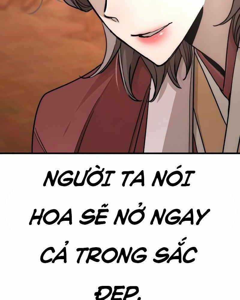 Thiên Ma Phi Thăng Truyện Chapter 40 trang 16