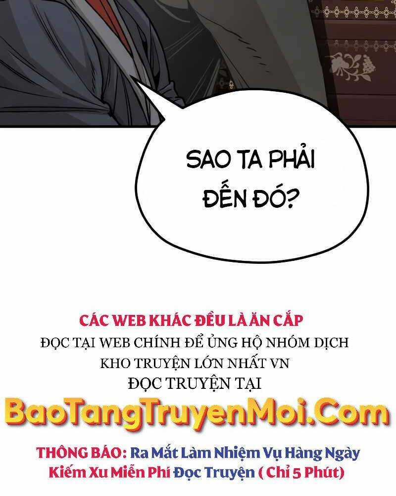 Thiên Ma Phi Thăng Truyện Chapter 40 trang 160