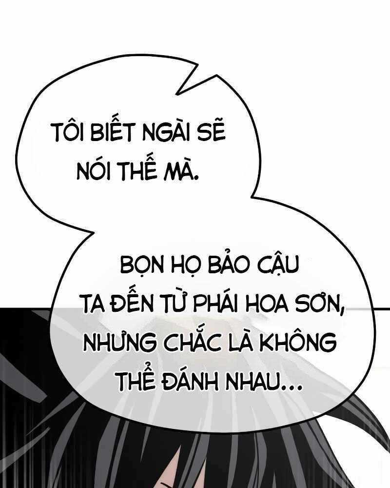 Thiên Ma Phi Thăng Truyện Chapter 40 trang 161