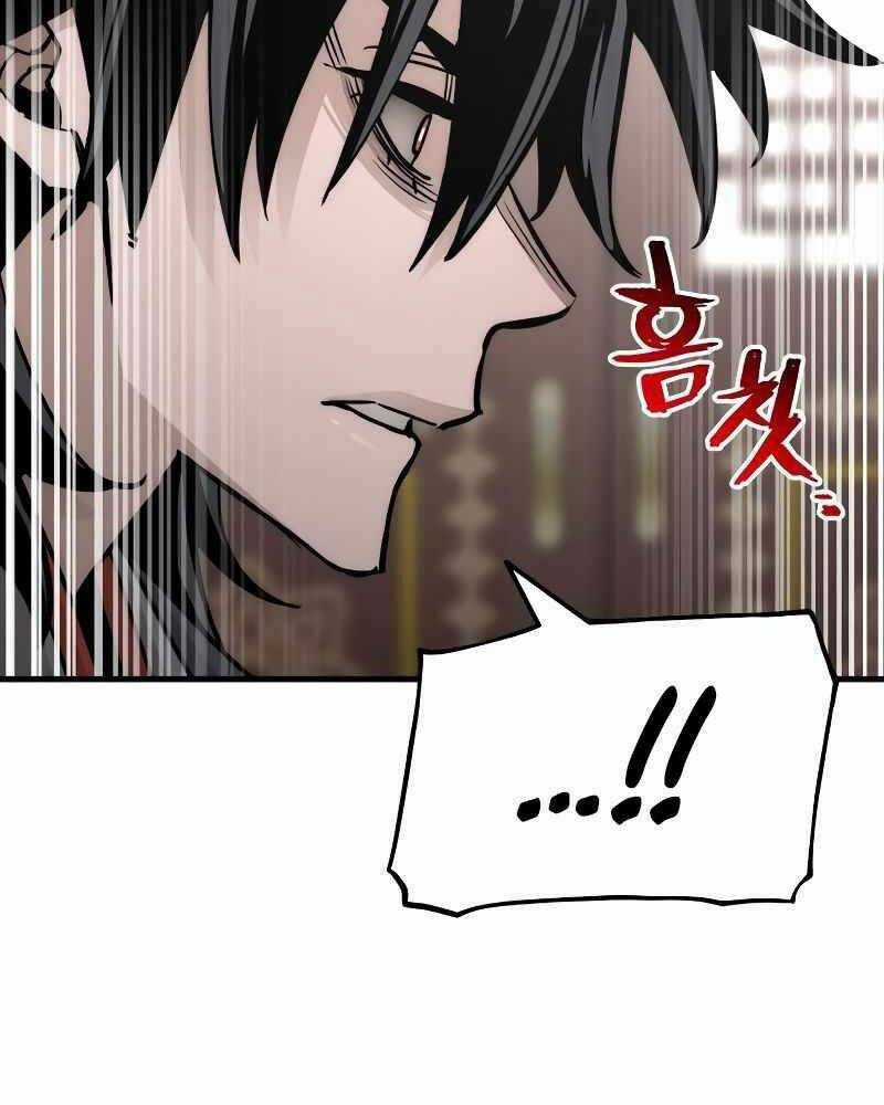 Thiên Ma Phi Thăng Truyện Chapter 40 trang 162