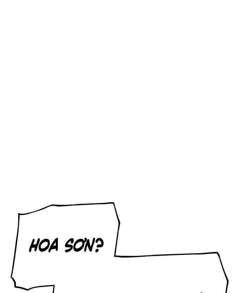 Thiên Ma Phi Thăng Truyện Chapter 40 trang 163