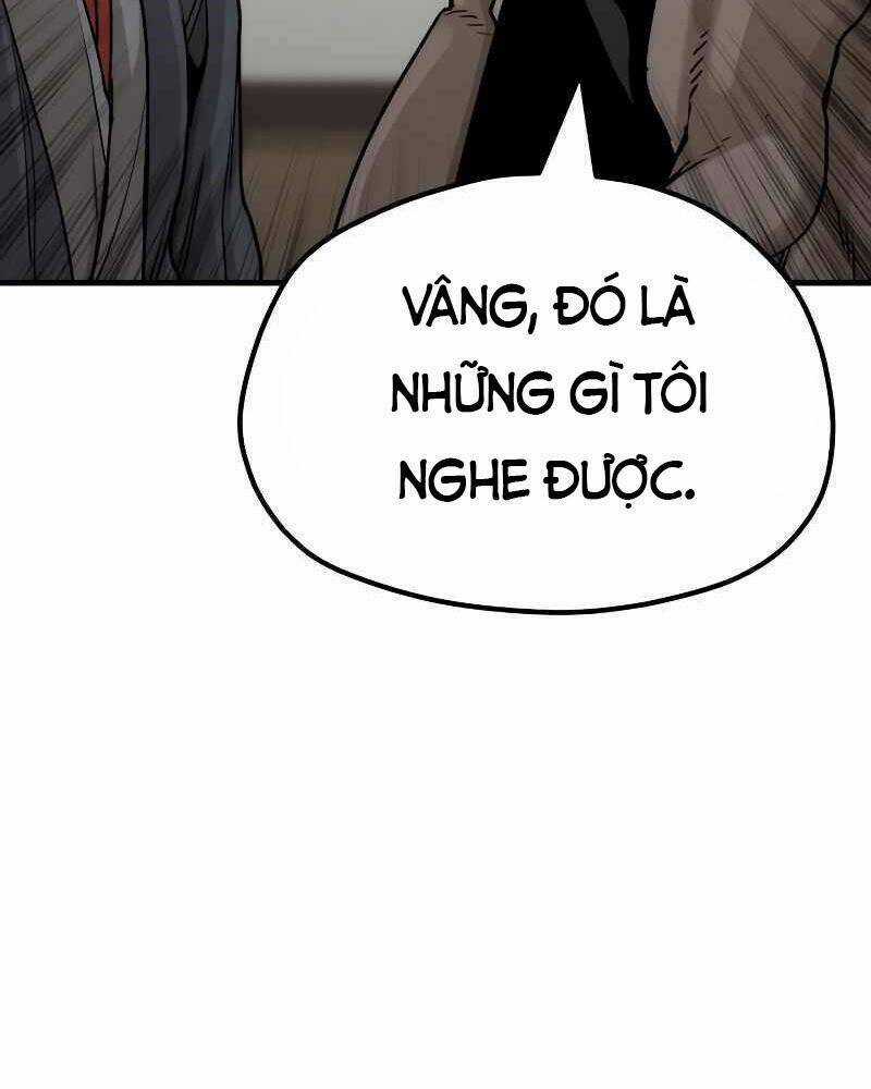 Thiên Ma Phi Thăng Truyện Chapter 40 trang 165