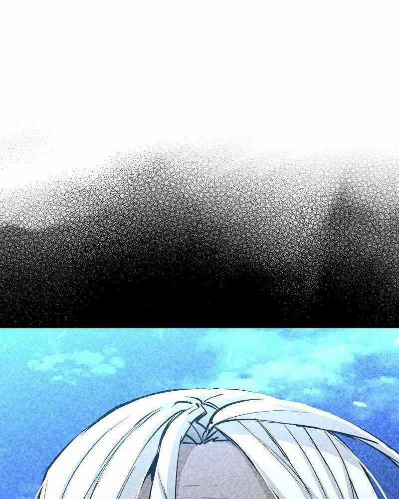 Thiên Ma Phi Thăng Truyện Chapter 40 trang 166