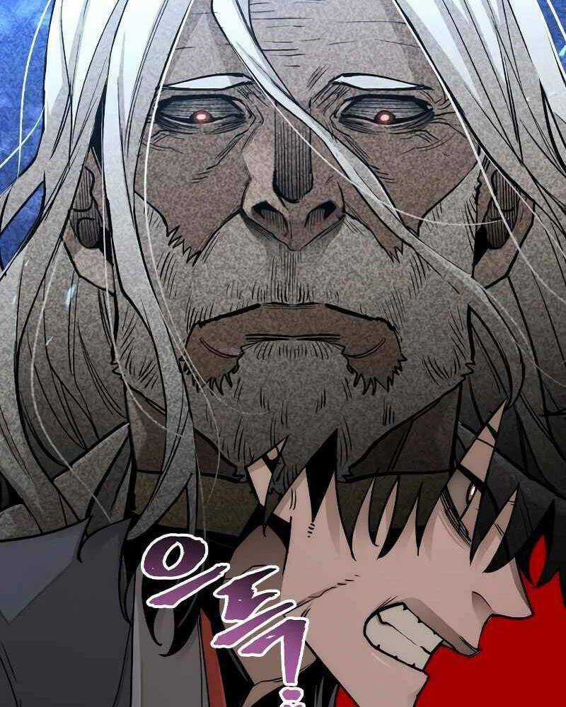 Thiên Ma Phi Thăng Truyện Chapter 40 trang 167