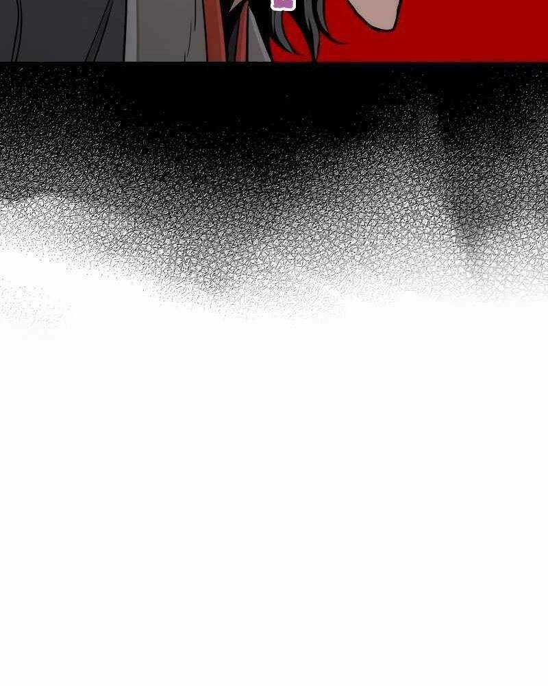 Thiên Ma Phi Thăng Truyện Chapter 40 trang 168