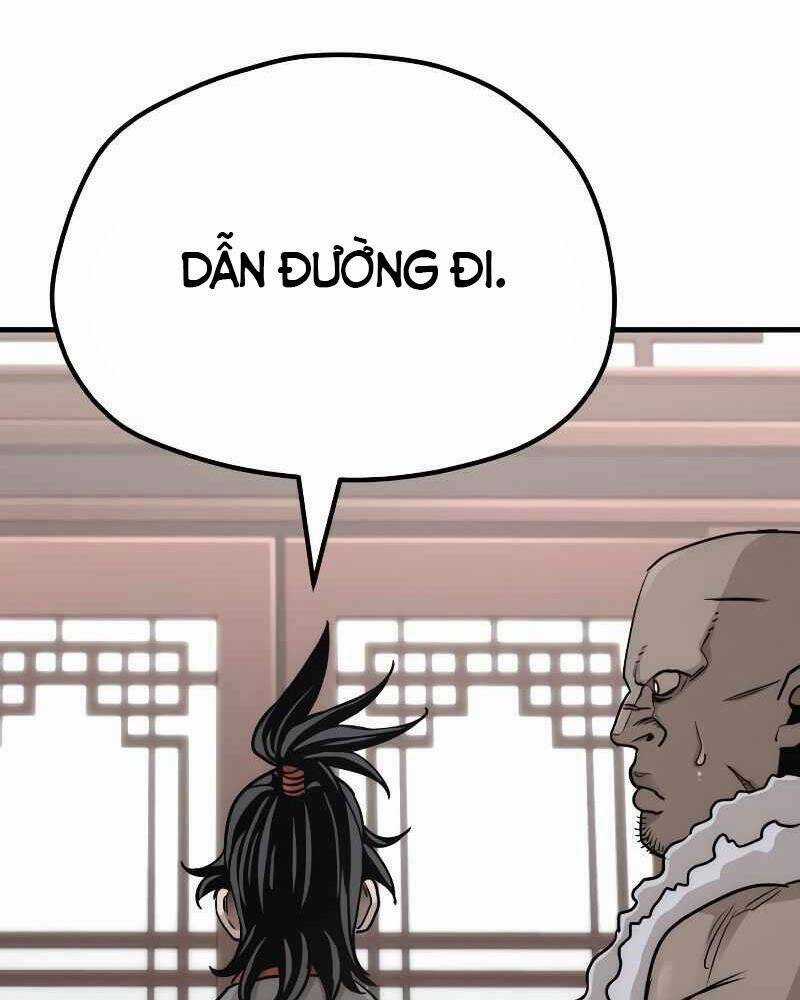 Thiên Ma Phi Thăng Truyện Chapter 40 trang 169