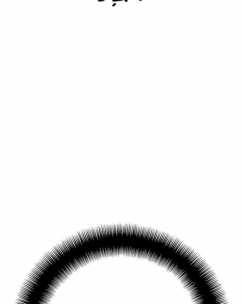 Thiên Ma Phi Thăng Truyện Chapter 40 trang 17