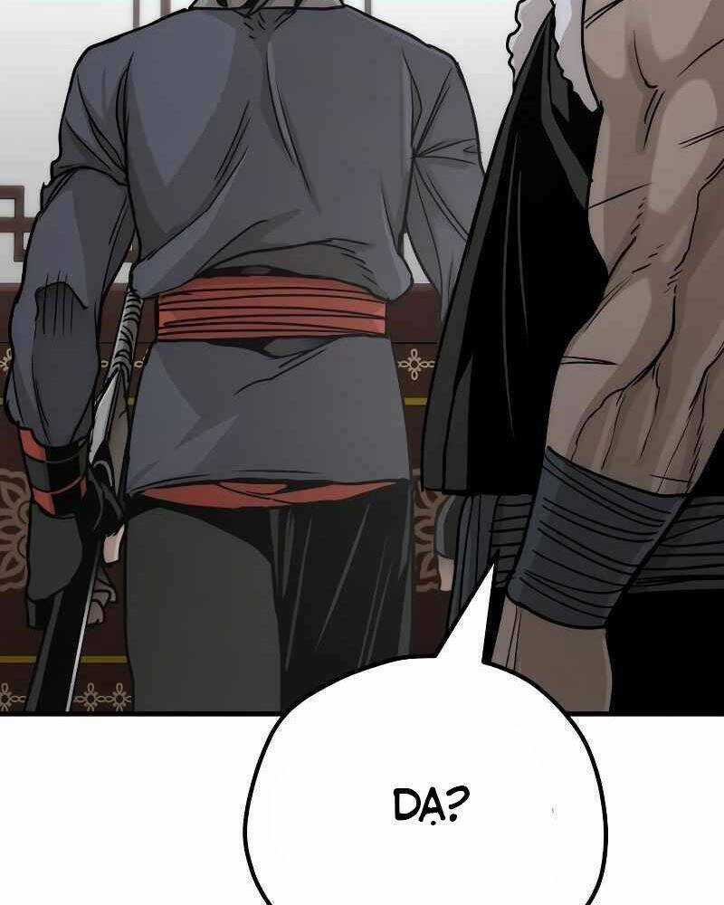 Thiên Ma Phi Thăng Truyện Chapter 40 trang 170