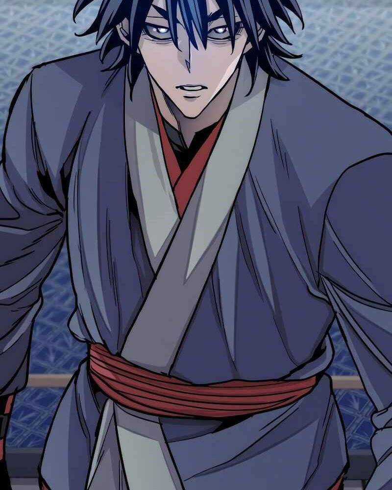 Thiên Ma Phi Thăng Truyện Chapter 40 trang 173