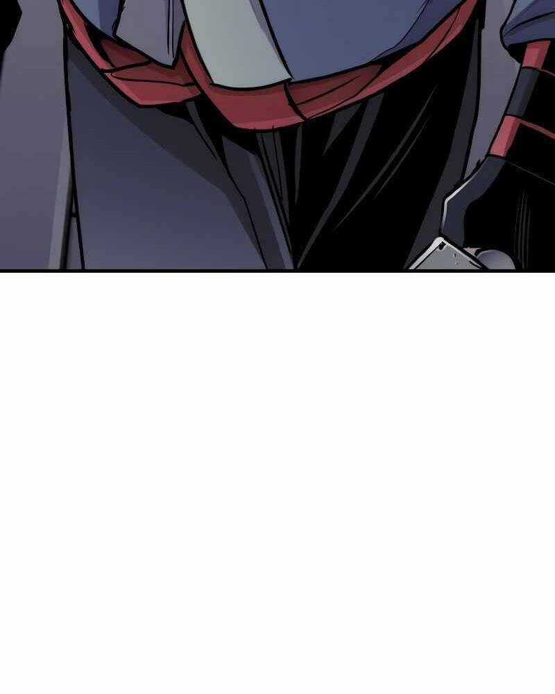 Thiên Ma Phi Thăng Truyện Chapter 40 trang 174