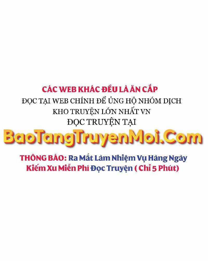 Thiên Ma Phi Thăng Truyện Chapter 40 trang 175