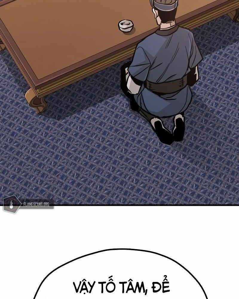 Thiên Ma Phi Thăng Truyện Chapter 40 trang 177