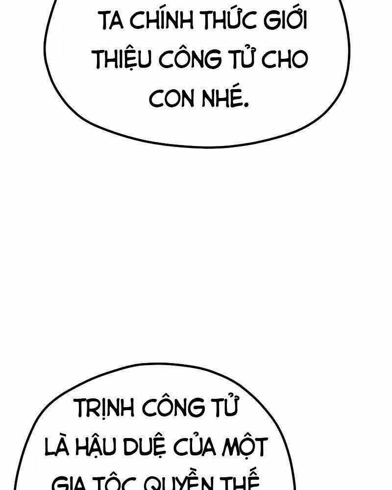 Thiên Ma Phi Thăng Truyện Chapter 40 trang 178