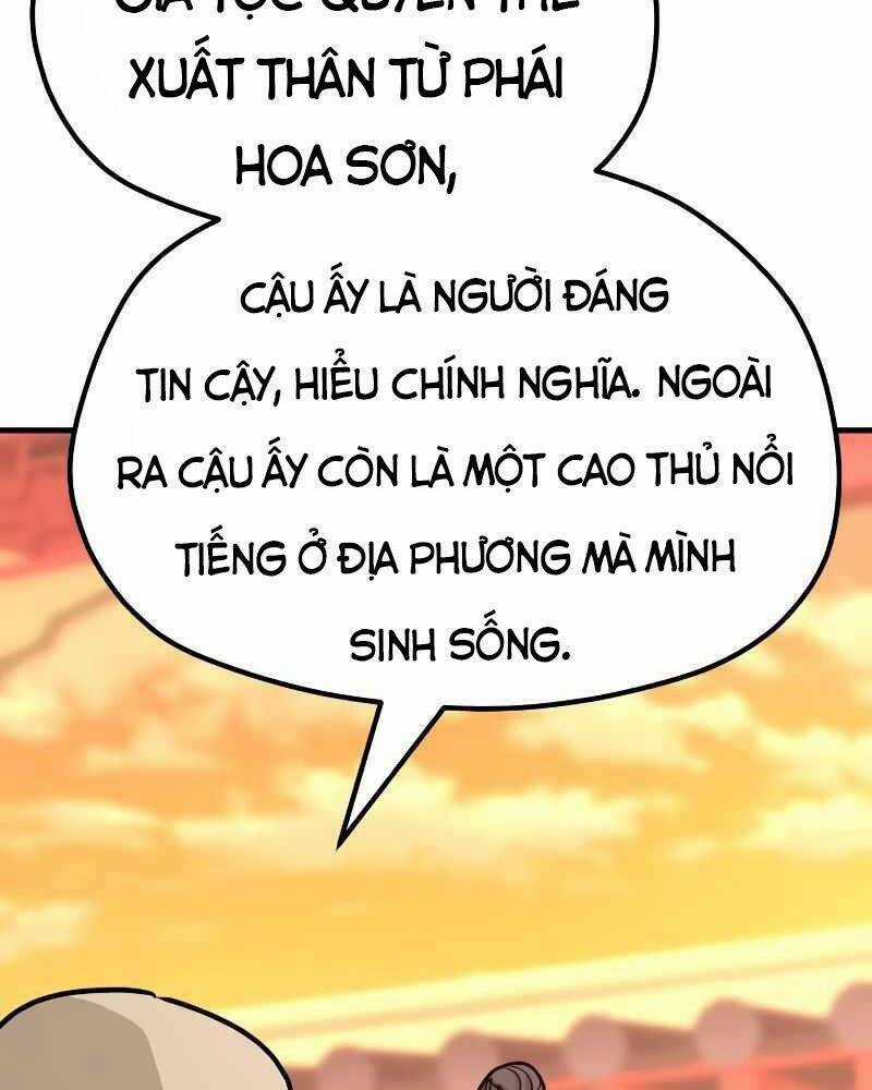 Thiên Ma Phi Thăng Truyện Chapter 40 trang 179