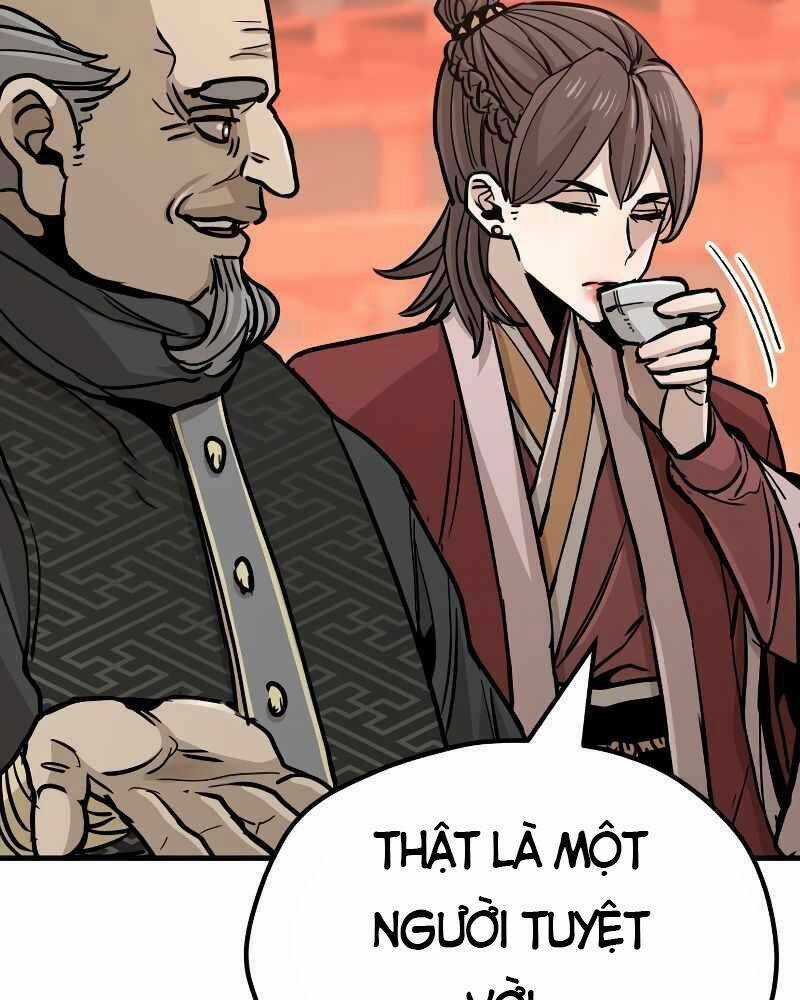 Thiên Ma Phi Thăng Truyện Chapter 40 trang 180