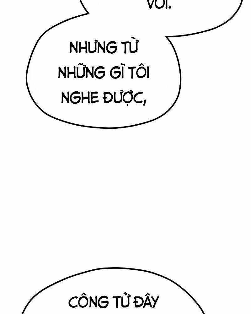 Thiên Ma Phi Thăng Truyện Chapter 40 trang 181