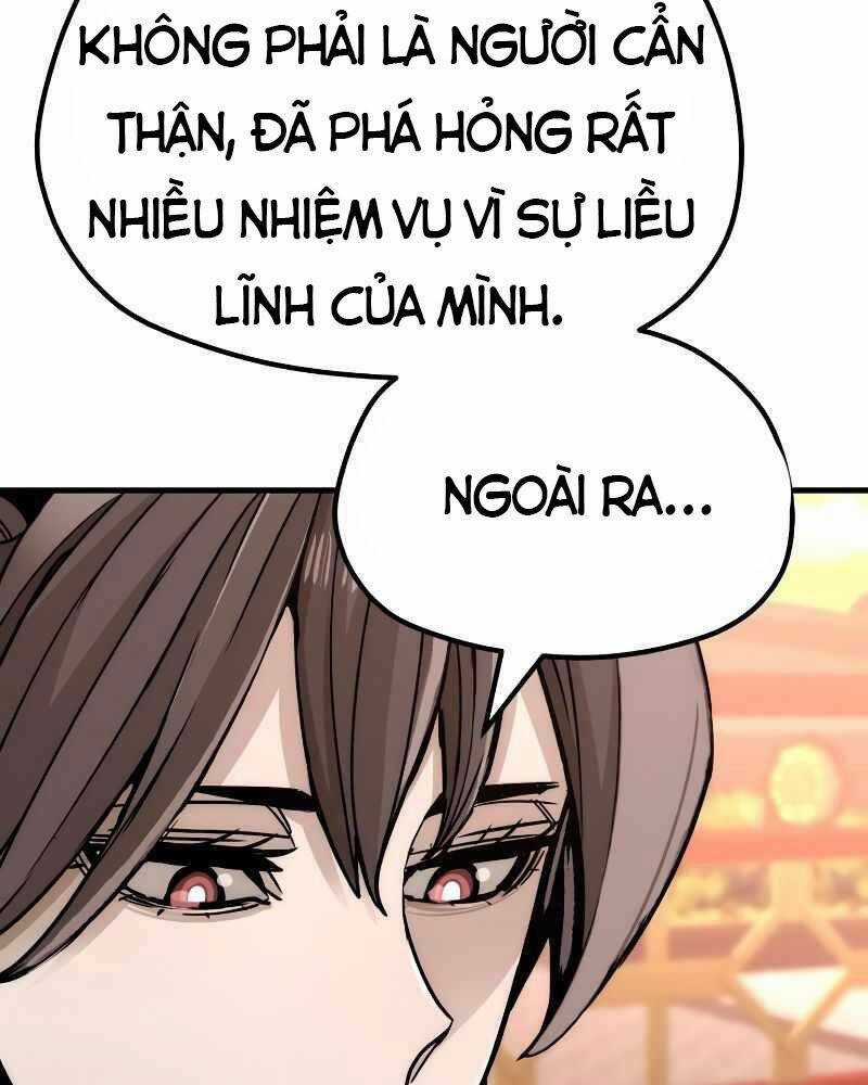 Thiên Ma Phi Thăng Truyện Chapter 40 trang 182