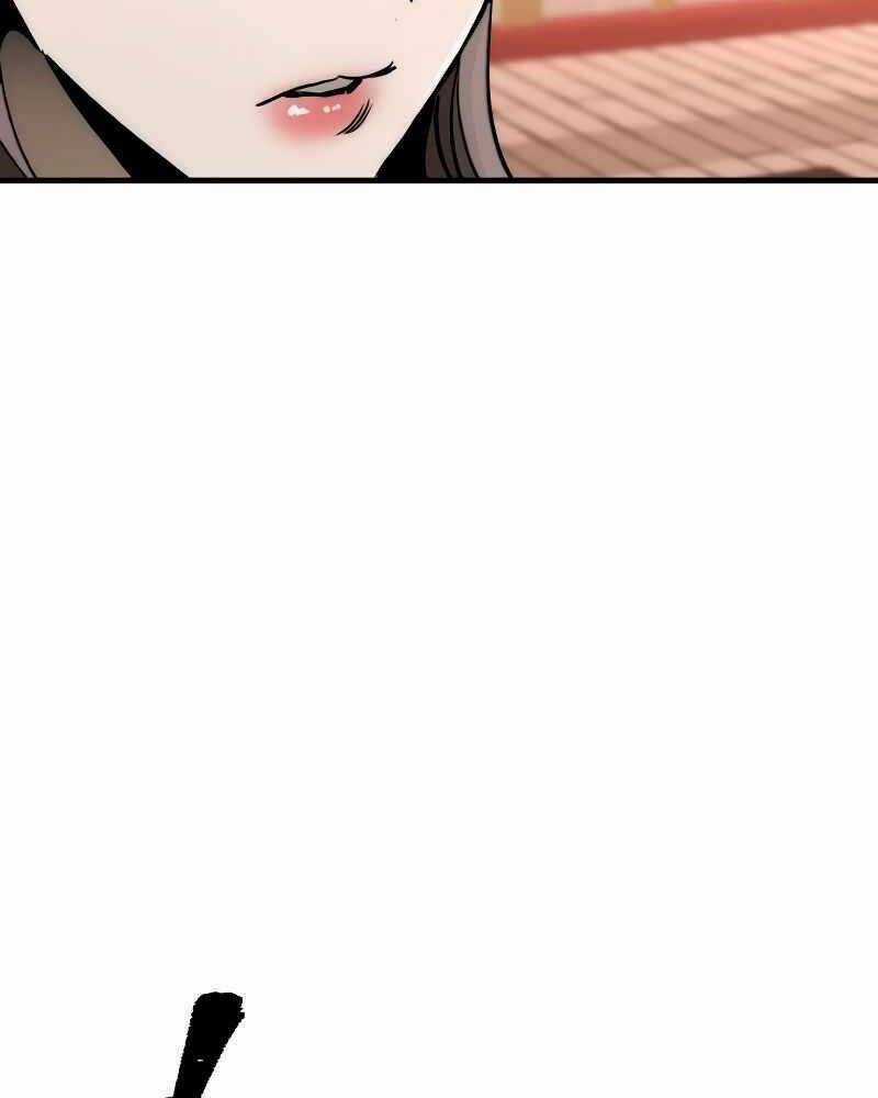 Thiên Ma Phi Thăng Truyện Chapter 40 trang 183