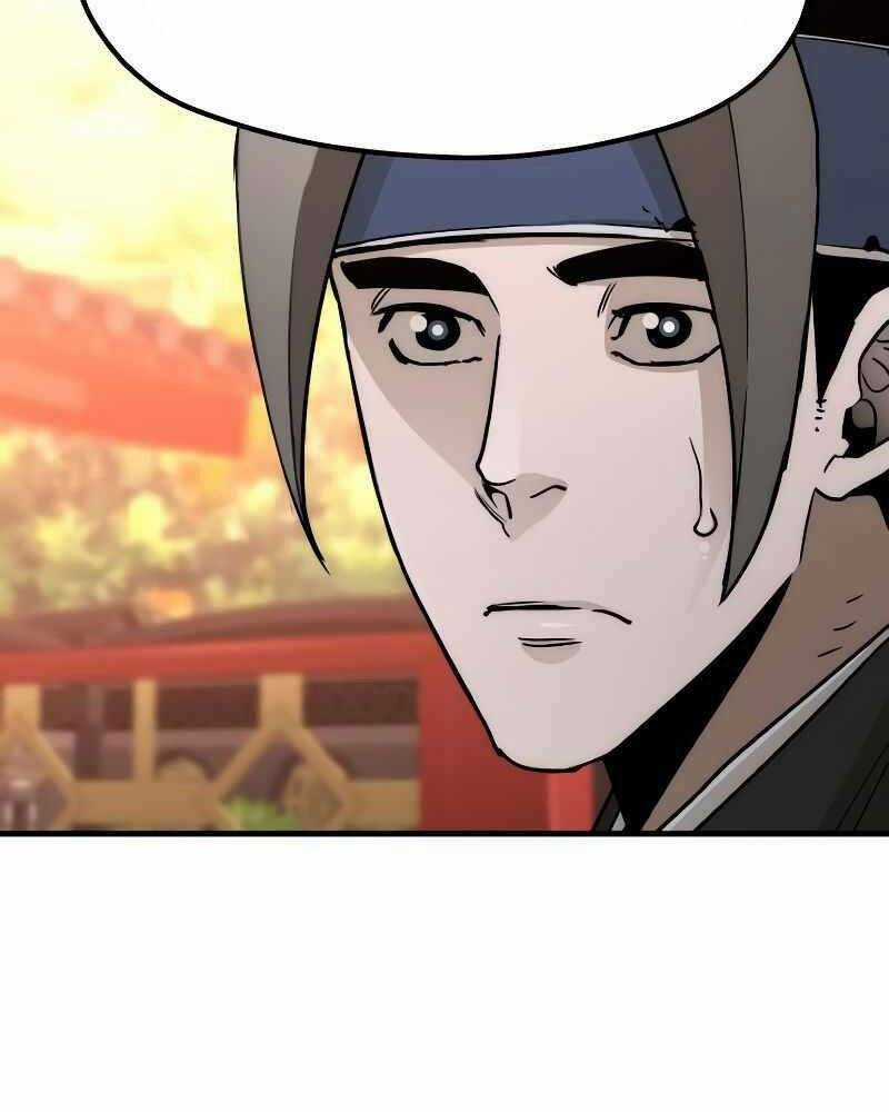 Thiên Ma Phi Thăng Truyện Chapter 40 trang 185