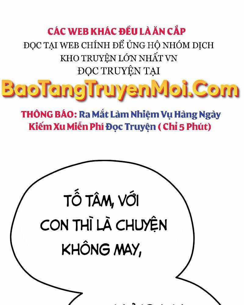 Thiên Ma Phi Thăng Truyện Chapter 40 trang 186