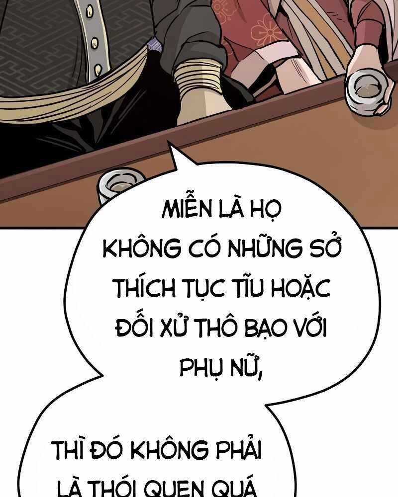 Thiên Ma Phi Thăng Truyện Chapter 40 trang 188