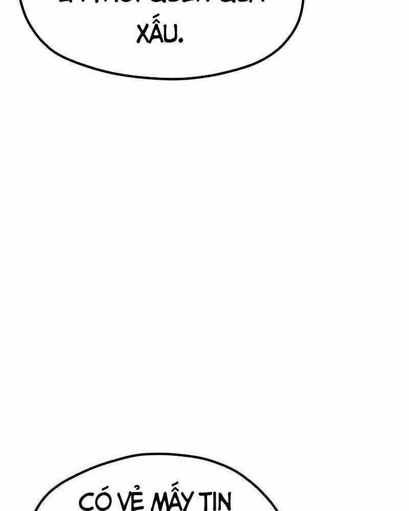 Thiên Ma Phi Thăng Truyện Chapter 40 trang 189