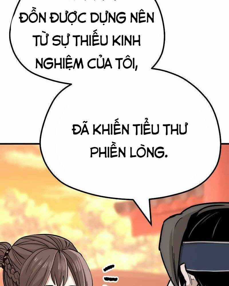 Thiên Ma Phi Thăng Truyện Chapter 40 trang 190