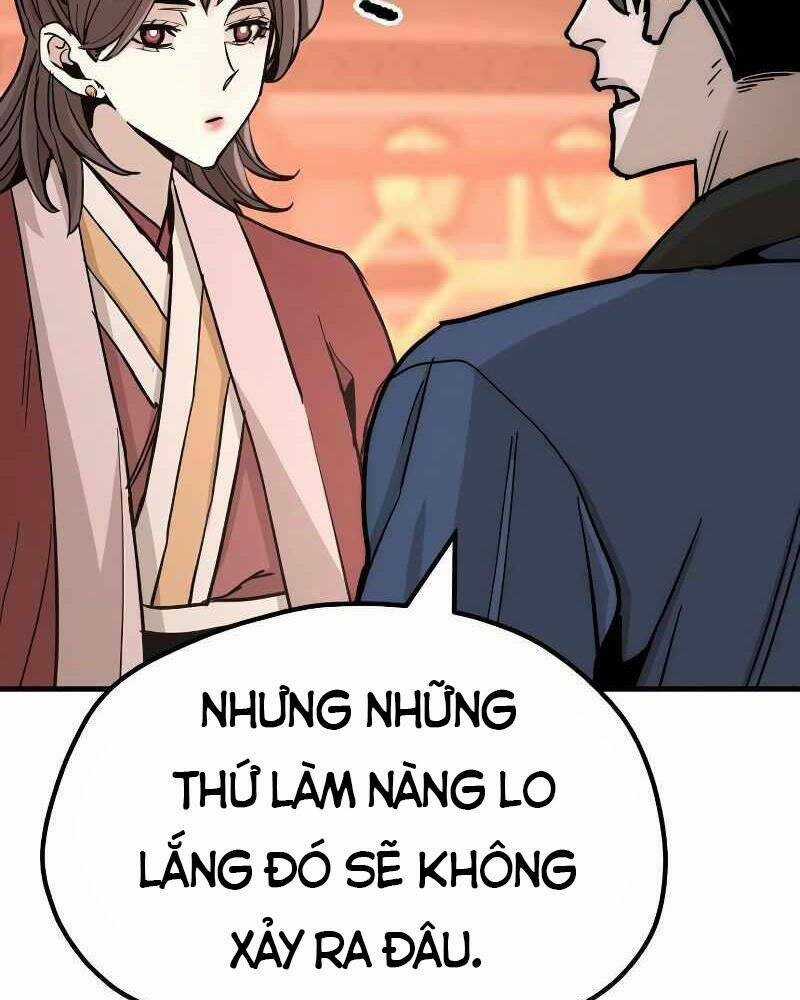 Thiên Ma Phi Thăng Truyện Chapter 40 trang 191