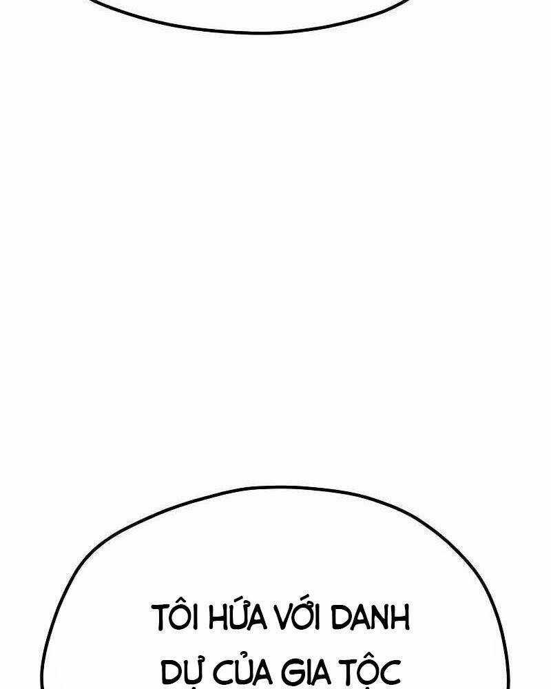 Thiên Ma Phi Thăng Truyện Chapter 40 trang 192