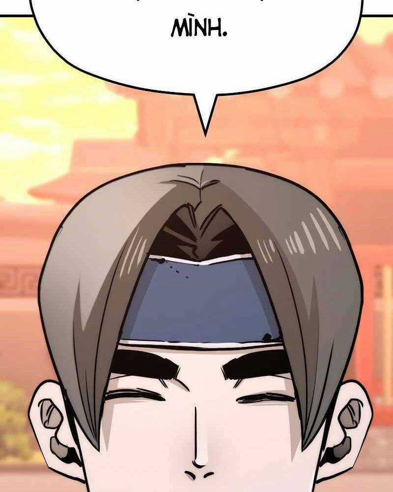 Thiên Ma Phi Thăng Truyện Chapter 40 trang 193