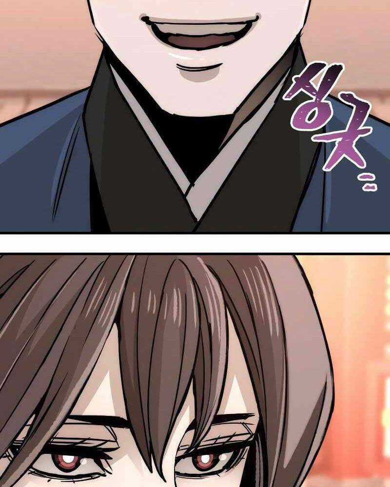 Thiên Ma Phi Thăng Truyện Chapter 40 trang 194