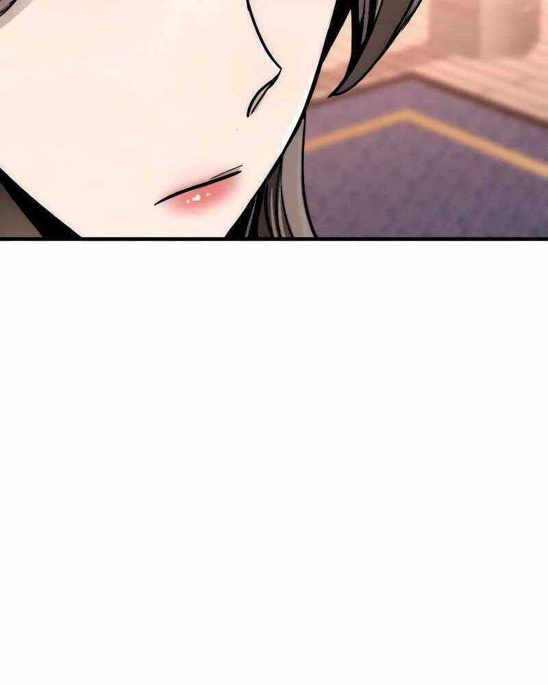 Thiên Ma Phi Thăng Truyện Chapter 40 trang 195